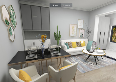 浦東新區(qū)江暉路59弄