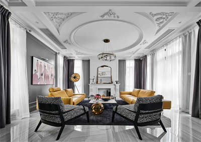 做生活的冒險家和藝術(shù)家