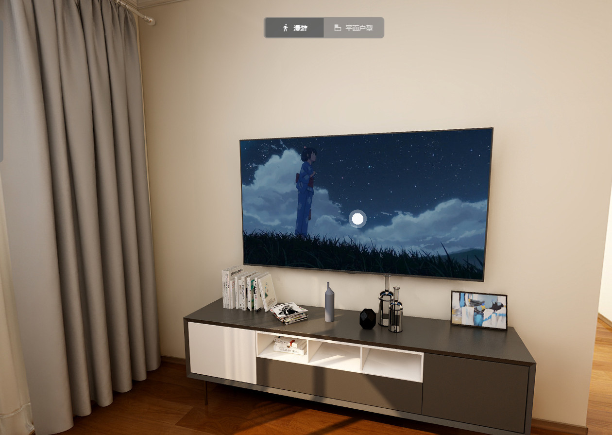 楊浦區(qū)國泰路60弄