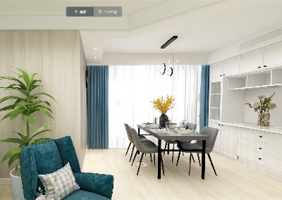 九亭淶演路658弄