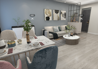 長(zhǎng)島路1560弄