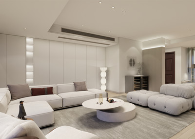 博翠府  底躍  160平