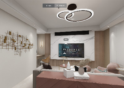 御龍灣10號(hào)