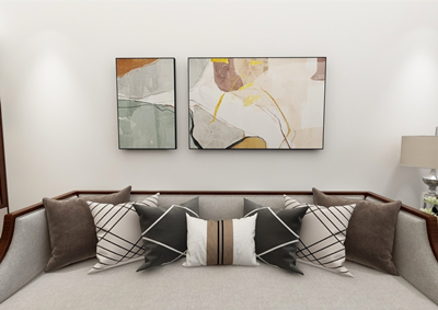 閔行區莘凌路285弄