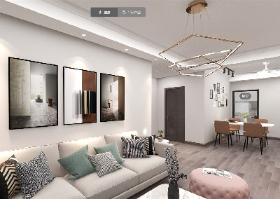 長(zhǎng)壽路1112弄