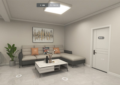 安居花苑內(nèi)江路168弄