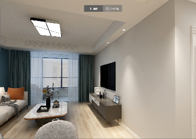 靜安廣中西路99弄