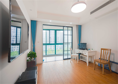 曹楊路2170弄現代案例