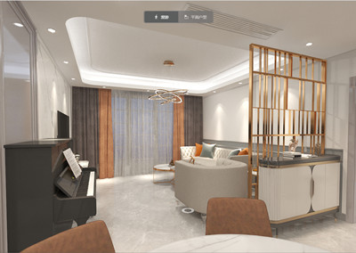 東體育會路992弄