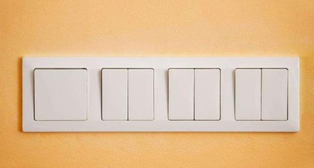 室內開關效果圖 室內開關效果圖