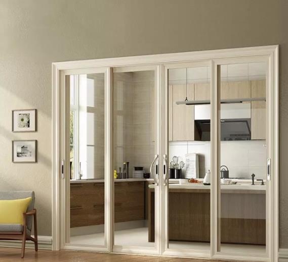 室內廚房效果圖 室內廚房效果圖