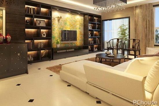 家居搭配要協調 裝修風格選取有學問 家居搭配要協調 裝修風格選取有學問