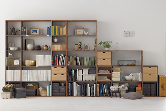 節儉不是美德 家居辭舊迎新斷舍離三原則 節儉不是美德 家居辭舊迎新斷舍離三原則