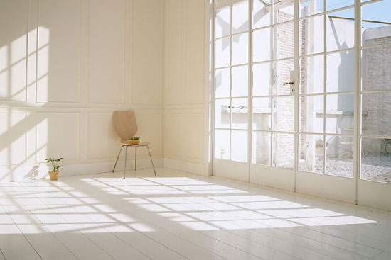 盲目開工不可取 家庭裝修十不要 盲目開工不可取 家庭裝修十不要