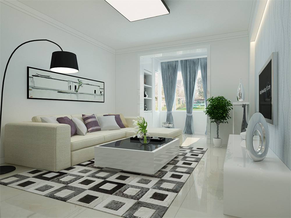 1606615641345408.jpg 客廳2.jpg