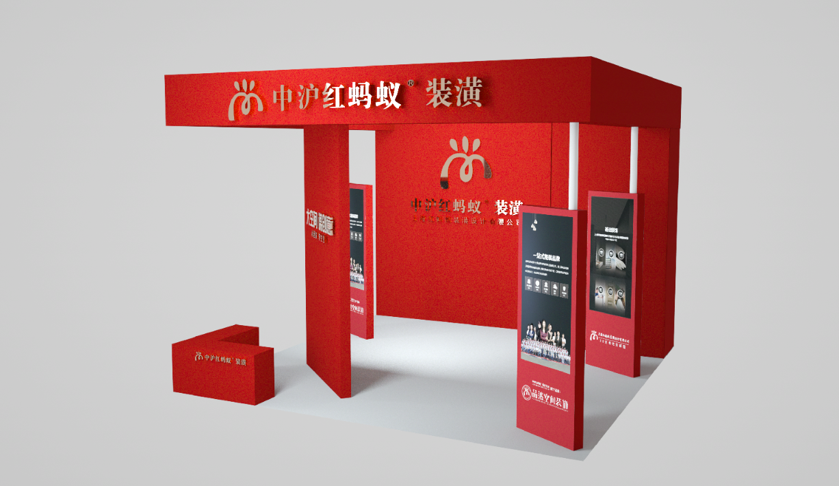 1606618417283356.png 微信圖片_20201124132746.png