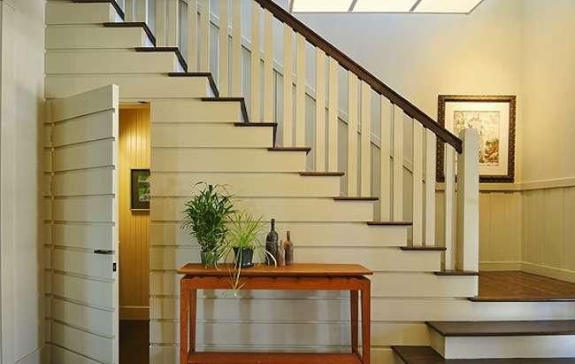 1606702345967450.jpg 隱形門5.jpg