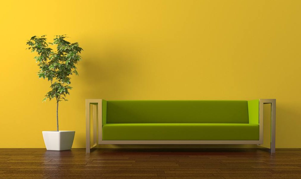 1606705942163797.jpg 簡潔.jpg