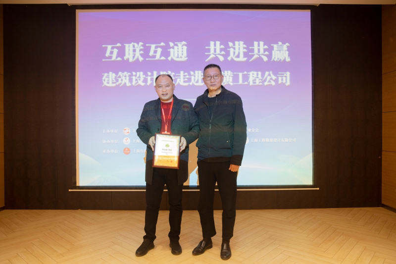 1606972616795527.jpg GC5A9997(1).jpg