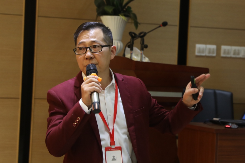 1606972992345193.jpg GC5A9908(1).jpg