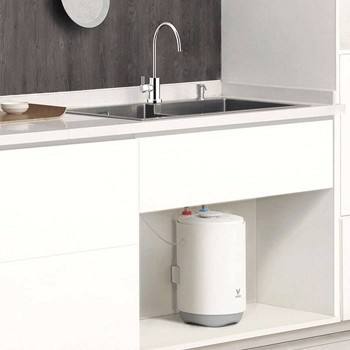 1607058768227453.jpg 小廚寶.jpg