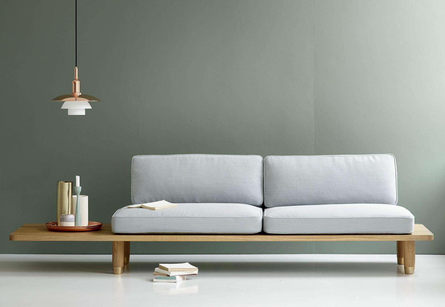 1607061354439366.jpg 簡潔2.jpg