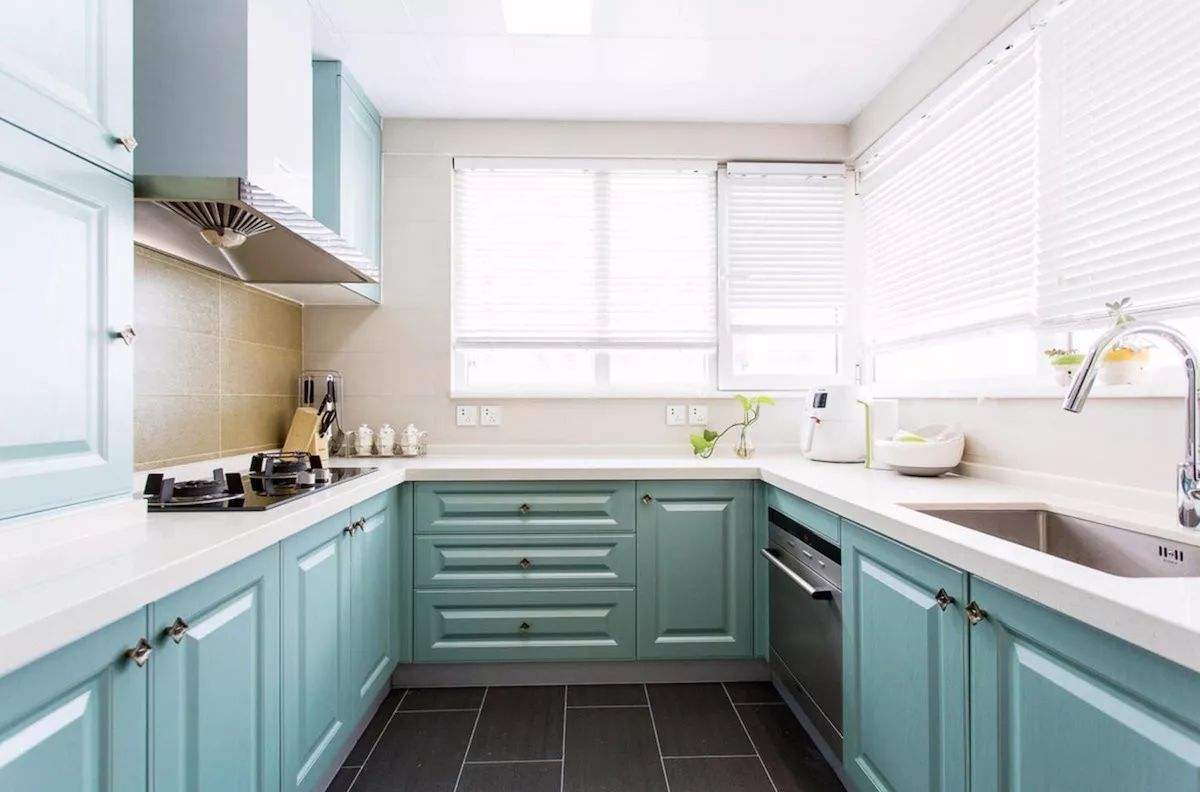 1607062773255262.jpg 廚房8.jpg