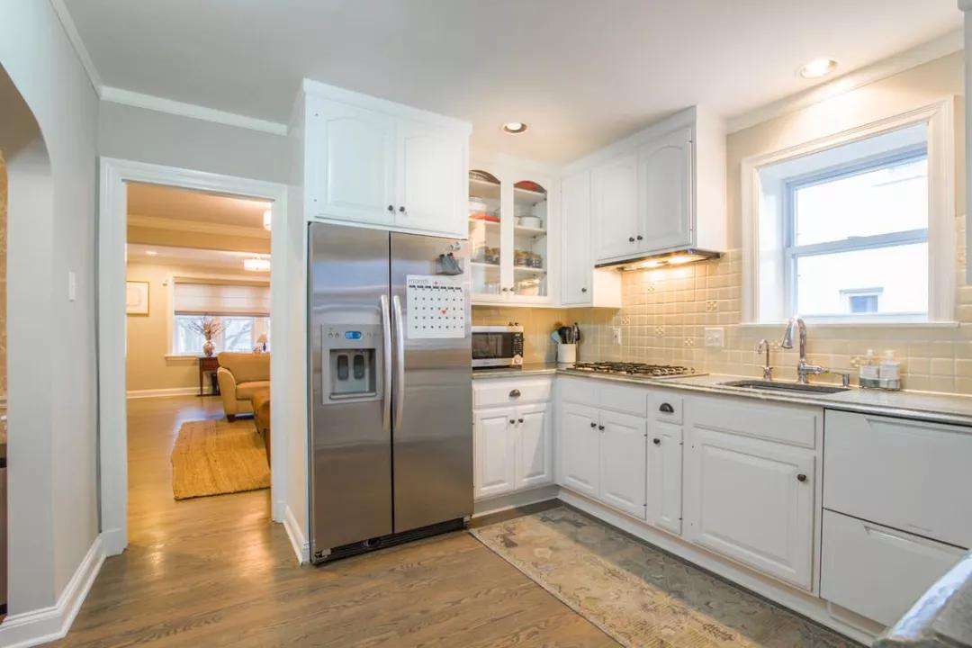 1607232609350809.jpg 冰箱.jpg