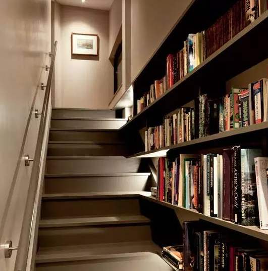 1607234386246057.jpg 書架4.jpg