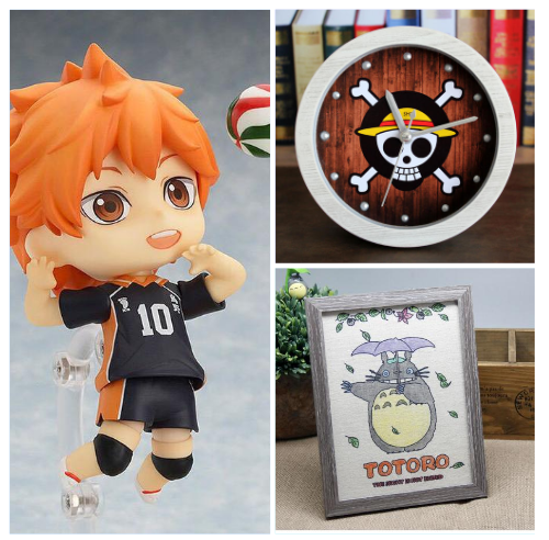 1607237762774569.png 配件3.png