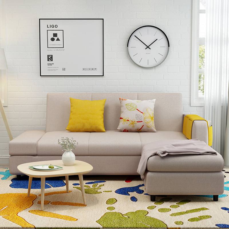 1607392533156176.jpg 沙發(fā)3.jpg