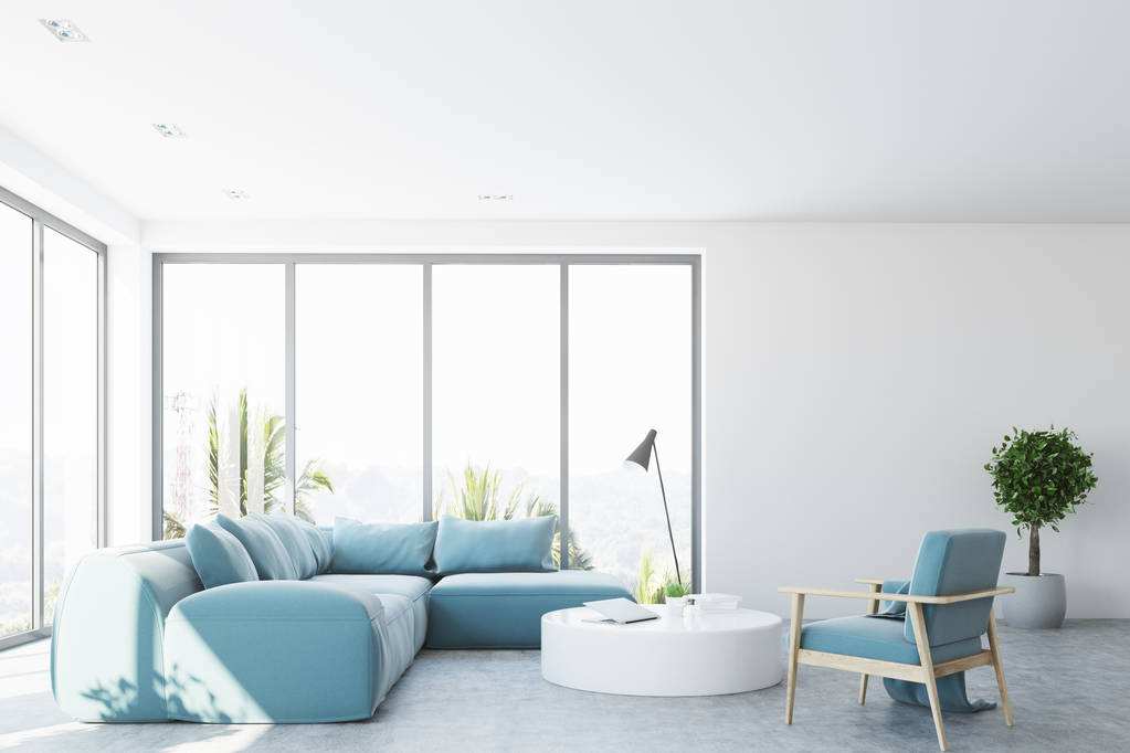 1607392712241675.jpg 沙發(fā).jpg