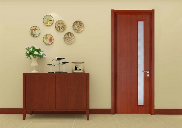 1607403631203776.jpg 房門1.jpg