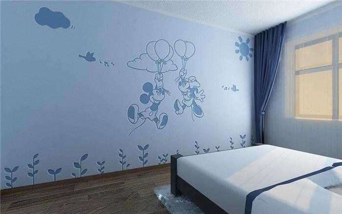 1608959624724917.jpg 硅藻泥1.jpg