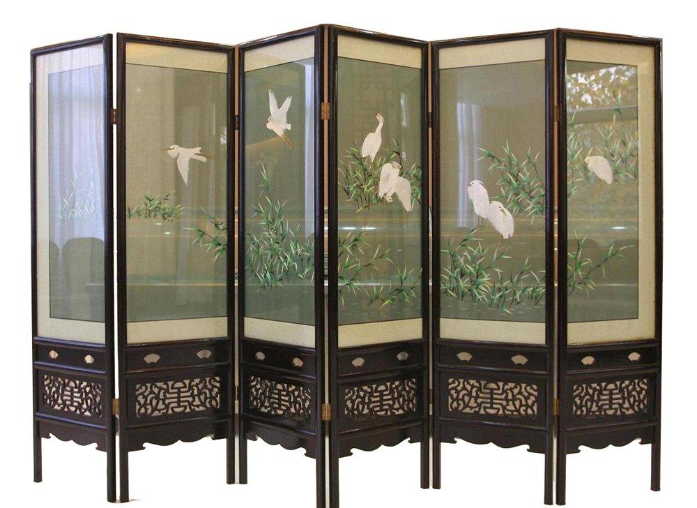 1608962120474726.jpg 屏風6.jpg