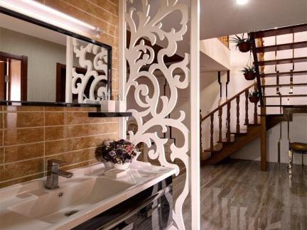 1608962177798895.jpg 屏風7.jpg