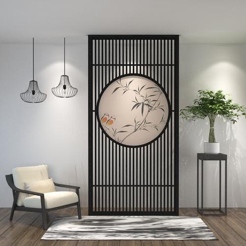 1608962286308375.jpg 屏風1.jpg