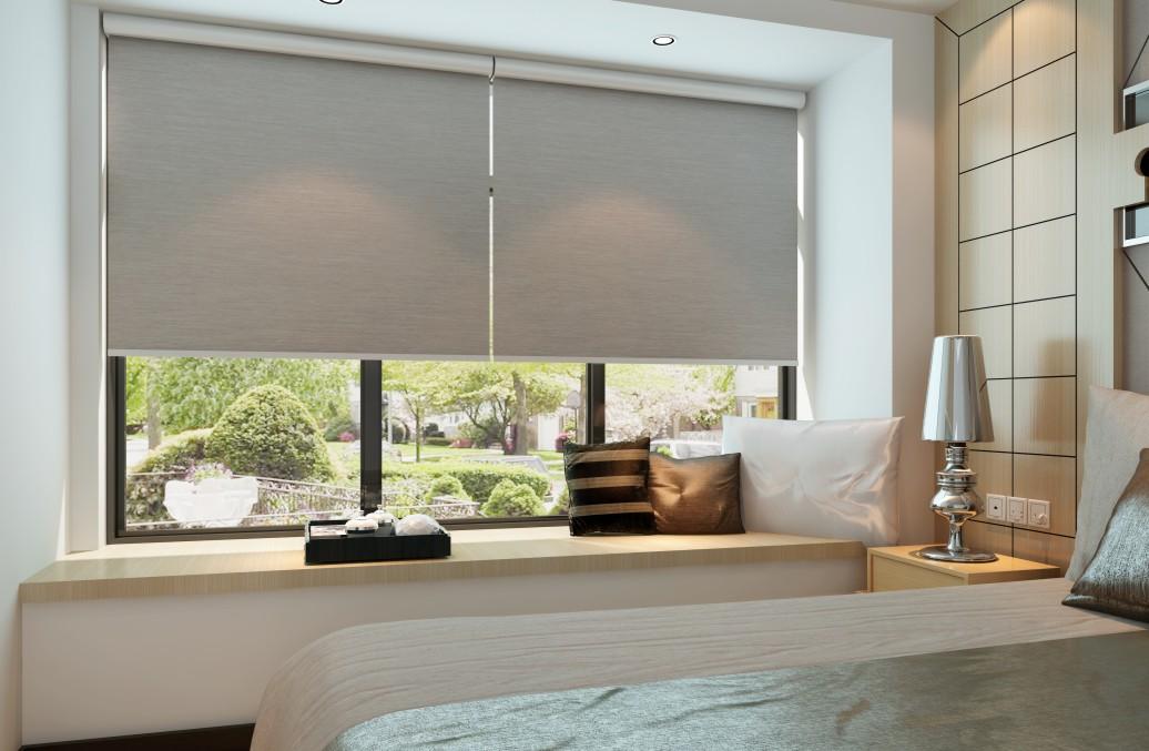 1608965657331764.jpg 卷簾1.jpg