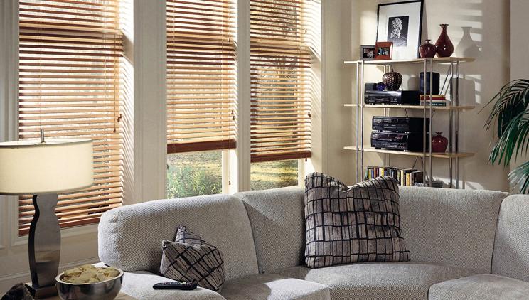 1608965841177022.jpg 卷簾6.jpg