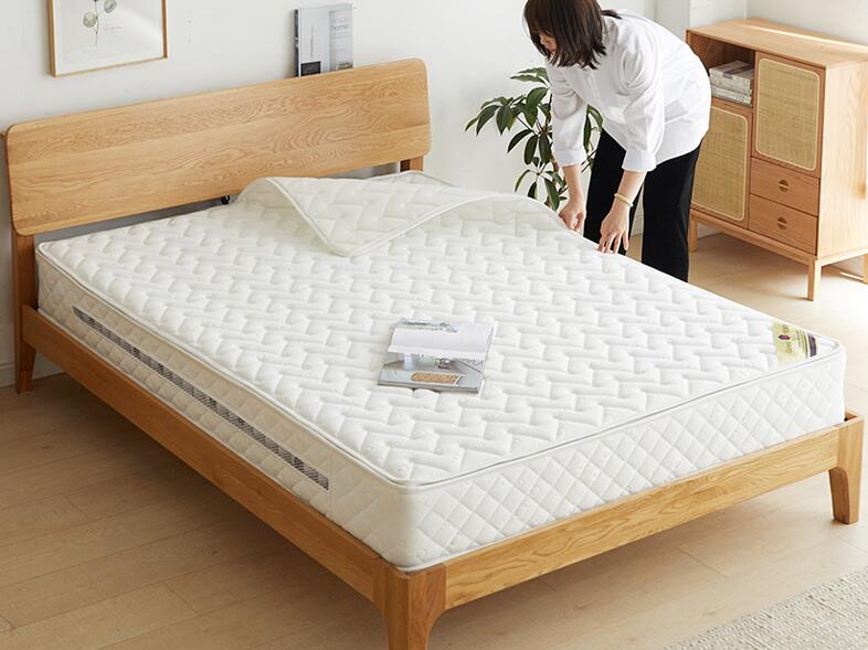 1609047578638638.jpg 床墊1.jpg