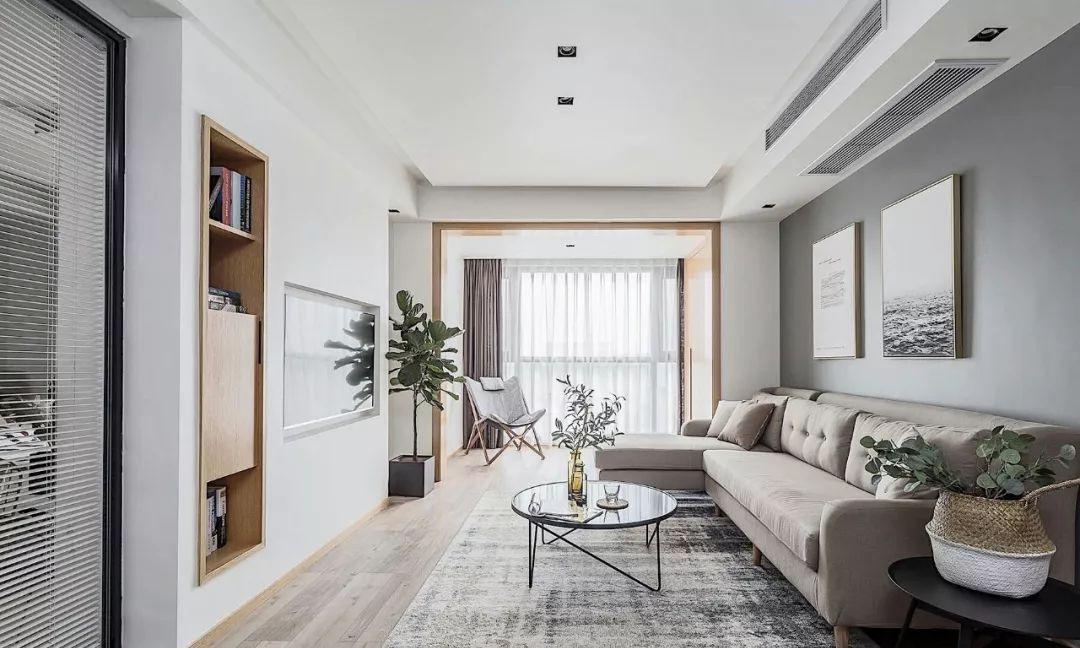 1609048262542798.jpg 陽臺與客廳打通設計2.jpg