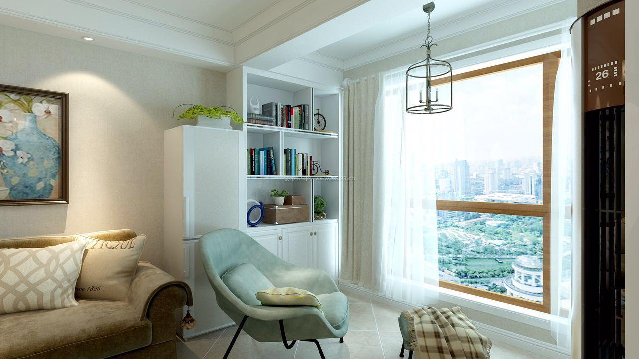 1609048300899419.jpg 陽臺與客廳打通設計4.jpg