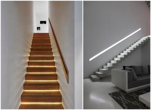 1609048842586087.jpg 燈帶8.jpg