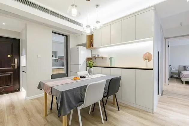 1609049140643294.jpg 燈帶12.jpg