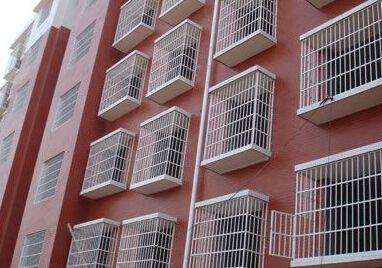 1609293629228309.jpg 窗戶護欄3.jpg