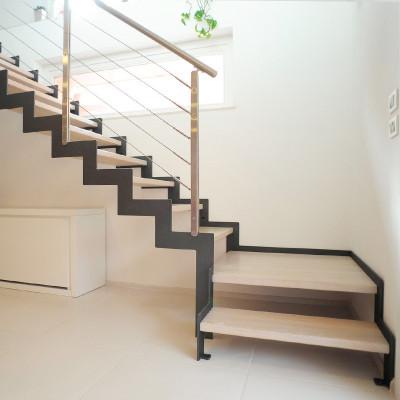 1609298556875596.jpg 樓梯2.jpg