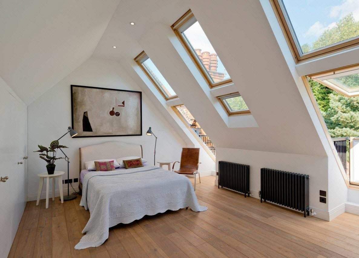 1609298791419250.jpg 天窗1.jpg