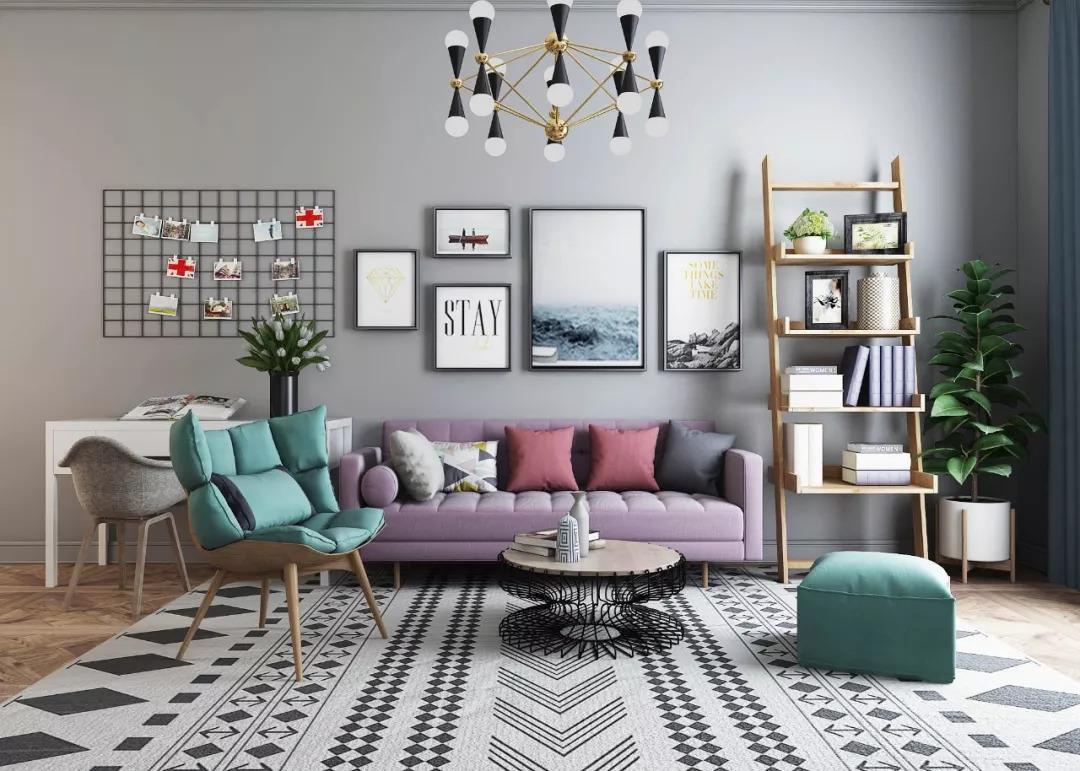 1610245883559934.jpg 軟裝.jpg