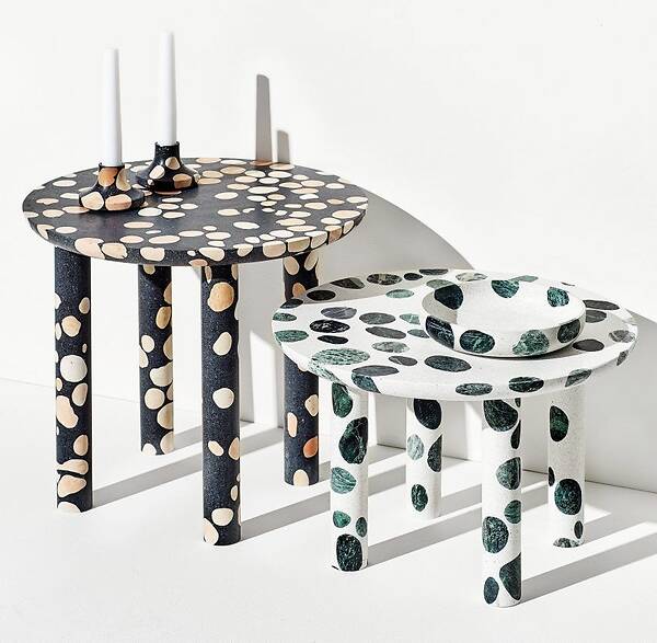 1610249717514715.jpg 水磨石3.jpg