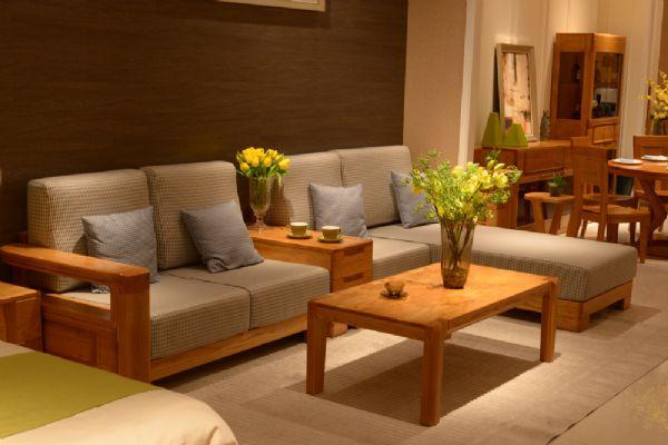 1610256639355475.jpg 實(shí)木家具.jpg